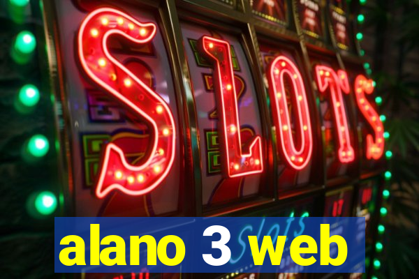 alano 3 web